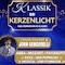 Event - Bild