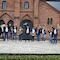 Event - Bild