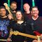 Event - Bild