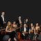 Event - Bild