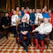 Event - Bild