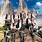Event - Bild