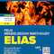 Event - Bild