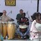 Event - Bild