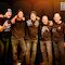 Event - Bild