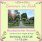 Event - Bild