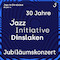 Event - Image
