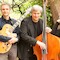 Event - Bild