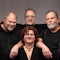 Event - Bild