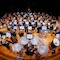 Event - Bild