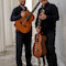 Event - Bild
