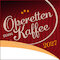 Event - Bild