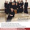 Event - Bild