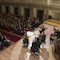 Event - Bild