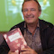 Event - Bild
