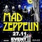 Event - Bild
