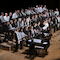 Event - Bild