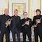 Event - Bild