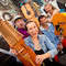 Event - Bild