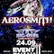 Event - Bild
