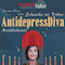 Event - Image