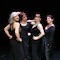 Event - Bild