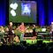 Event - Bild