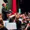 Event - Bild