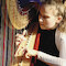 Event - Bild