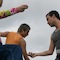 Event - Bild