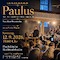 Event - Bild