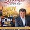 Event - Bild