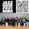 Event - Bild