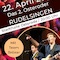 Event - Bild