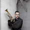 Event - Bild