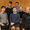 Event - Bild