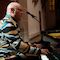 Event - Bild