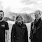 Event - Bild