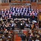 Event - Bild