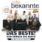 Event - Bild