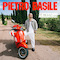 Event - Bild