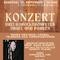 Event - Bild