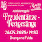 Event - Bild
