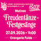 Event - Bild