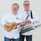Event - Bild