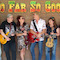 Event - Bild