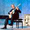 Event - Bild