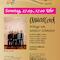 Event - Bild
