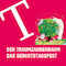 Event - Bild