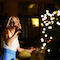 Event - Bild